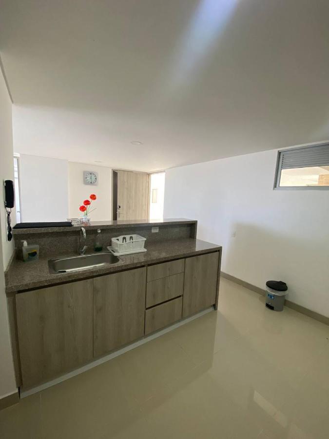 Vista Mar!! Apartment